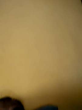 Gulabo– naked stripping on cam for live sex video chat