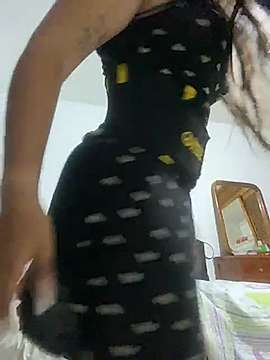 Hannah_01 naked stripping on cam for live sex video chat
