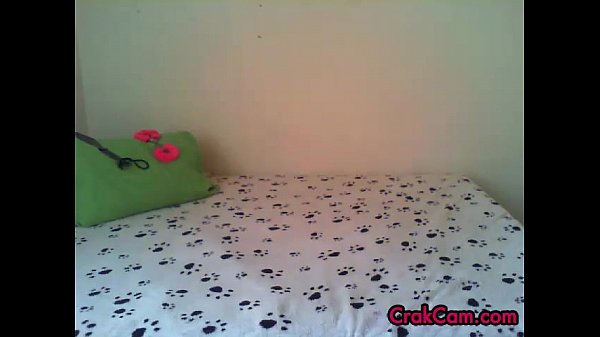 Hard cousin dildo chaturbate girls 48