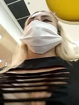 harleyadrenaline naked stripping on cam for live sex video chat