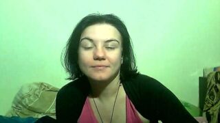 heart_to_heart naked stripping on cam for live sex video chat