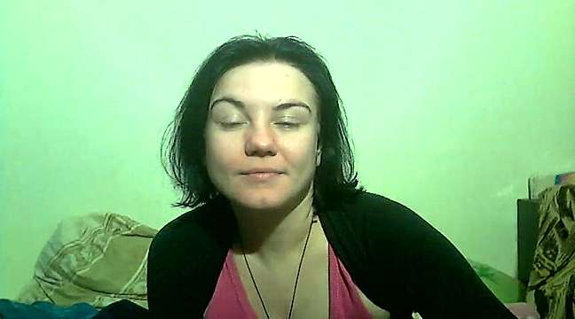 heart_to_heart naked stripping on cam for live sex video chat