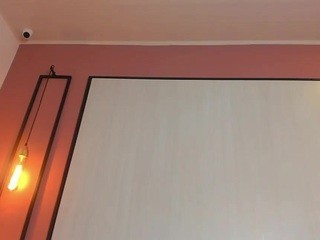 Helenademayo-queens nude on cam – live sex chat