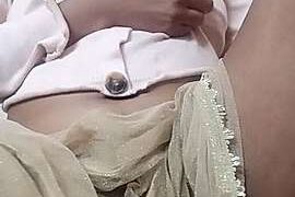 Hot_Dimpel naked stripping on cam for live sex video chat