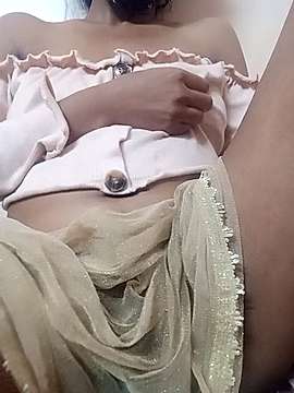Hot_Dimpel naked stripping on cam for live sex video chat