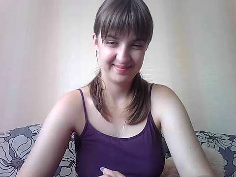 Hot_Nina_k naked stripping on cam for live sex video chat