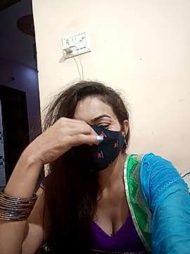 Hot_rubi naked stripping on cam for live sex video chat