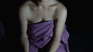 Hotcat7 naked stripping on cam for live sex video chat
