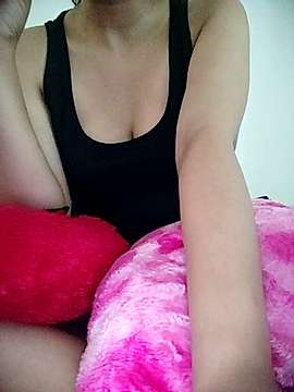 HotNeha567 naked stripping on cam for live sex video chat