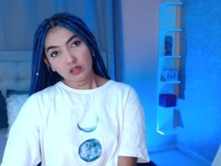 Hottest-Ladys nude on cam – live sex chat