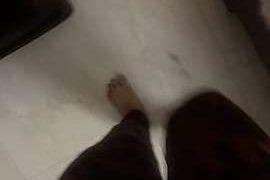 humsafar13 naked stripping on cam for live sex video chat
