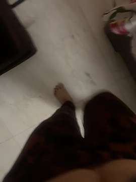 humsafar13 naked stripping on cam for live sex video chat