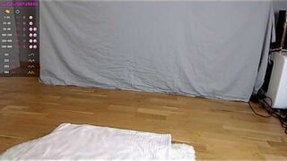 insqds99 naked stripping on cam for live sex video chat