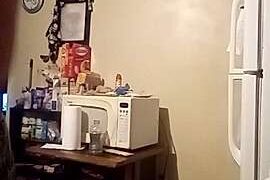 IntnseViolet naked stripping on cam for live sex video chat