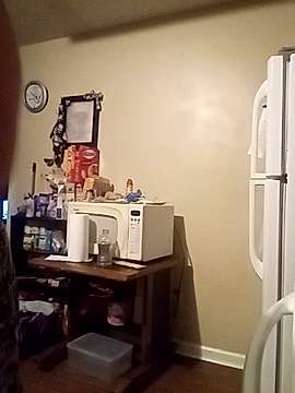 IntnseViolet naked stripping on cam for live sex video chat