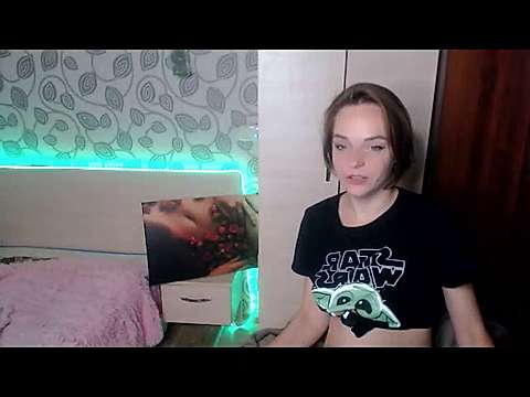 Iriiiq_ naked stripping on cam for live sex video chat