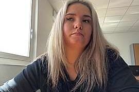 Irina_show naked stripping on cam for live sex video chat