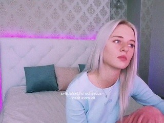 IsabelaXLove nude on cam – live sex chat