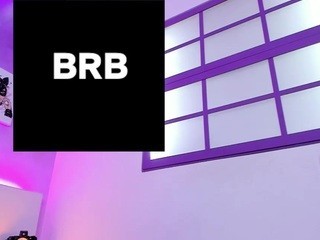 Isabella-Queens nude on cam – live sex chat