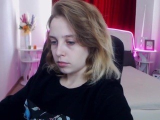 JasmineRogue nude on cam – live sex chat
