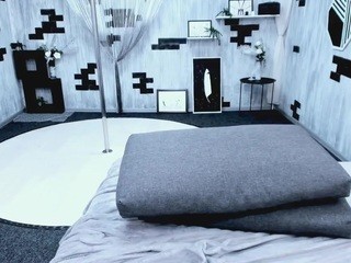 Joanwillow nude on cam – live sex chat