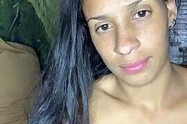 Johang04 naked stripping on cam for live sex video chat