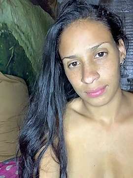 Johang04 naked stripping on cam for live sex video chat