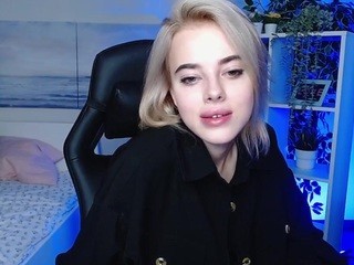 Jotti-roos nude on cam – live sex chat