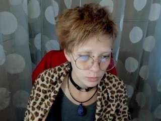 Jozefi4a nude on cam – live sex chat