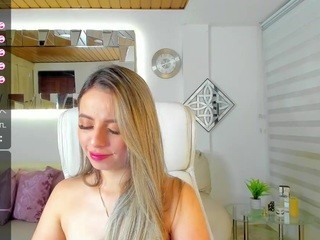 Julielane nude on cam – live sex chat