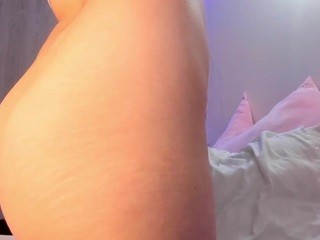 Julisaint , ⭐ nude on cam – live sex chat