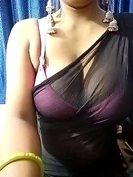 JYOTI_JI naked stripping on cam for live sex video chat