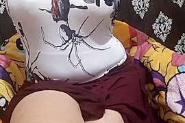 JyotiRani-3N naked stripping on cam for live sex video chat