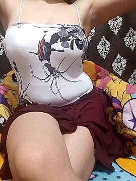 JyotiRani-3N naked stripping on cam for live sex video chat