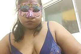 kajal_kumari1210 naked stripping on cam for live sex video chat