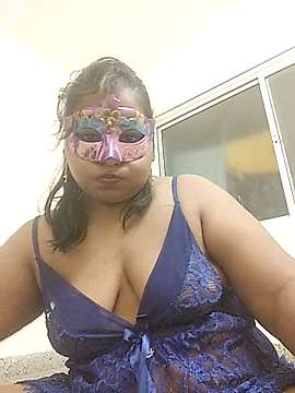 kajal_kumari1210 naked stripping on cam for live sex video chat