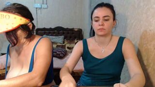 kamilakok naked stripping on cam for live sex video chat
