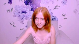 Kara_Cohen naked stripping on cam for live sex video chat