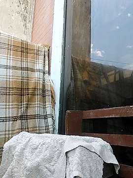 Karol_gr33n naked stripping on cam for live sex video chat