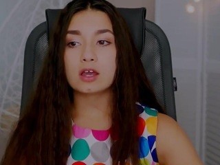 KateEddington nude on cam – live sex chat
