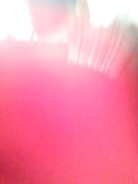 Katy_A naked stripping on cam for live sex video chat