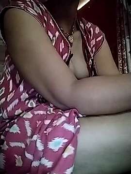 Kavit_raj naked stripping on cam for live sex video chat