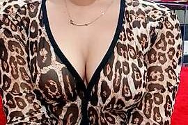 Kavya_shree naked stripping on cam for live sex video chat