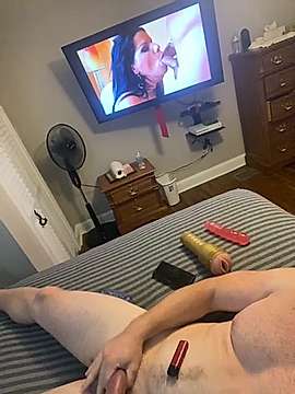 KBKILLA0027 naked stripping on cam for live sex video chat
