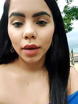 kendall_sweettx naked stripping on cam for live sex video chat