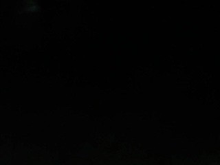 Kim-botero nude on cam – live sex chat