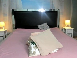 Kimmdaisy nude on cam – live sex chat