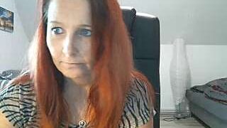 kleinerteufel73 naked stripping on cam for live sex video chat