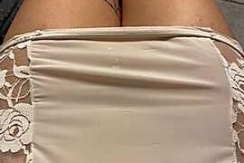 Kokine1800 naked stripping on cam for live sex video chat