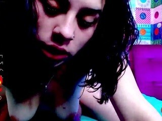 Kristen-merson nude on cam – live sex chat